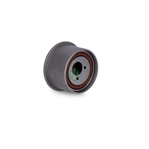 Schaeffler INA Umlenk-/Führungsrolle, Zahnriemen 532 0366 20