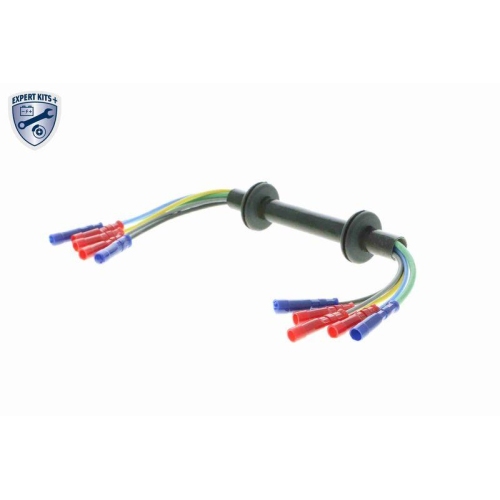 VEMO Reparatursatz, Kabelsatz EXPERT KITS + V10-83-0050