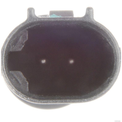 HERTH+BUSS ELPARTS Sensor, Raddrehzahl 70660152