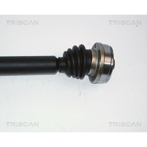 TRISCAN Antriebswelle 8540 29515
