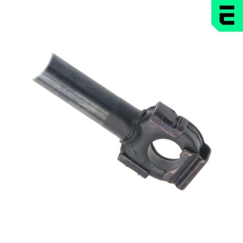 OPTIMAL Gasfeder, Koffer-/Laderaum AG-51779