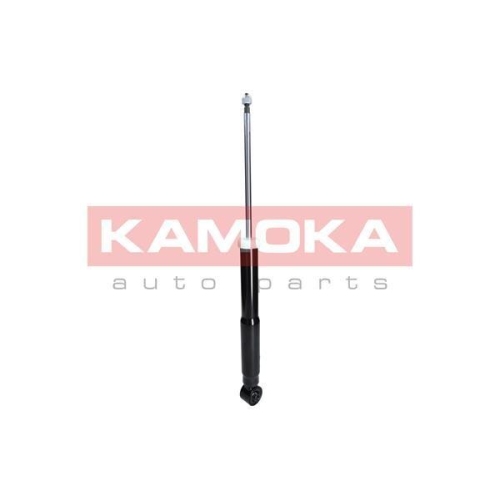 KAMOKA Stoßdämpfer 2000963