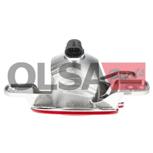 AIC Rückfahrleuchte OLSA Aftermarket, original Ersatzteil 72346