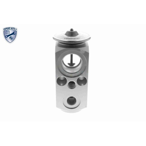 VEMO Expansionsventil, Klimaanlage EXPERT KITS +