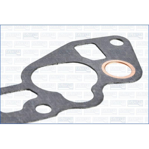 AJUSA Dichtung, Ansaugkrümmer 13109500