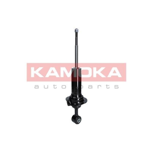 KAMOKA Sto&szlig;d&auml;mpfer