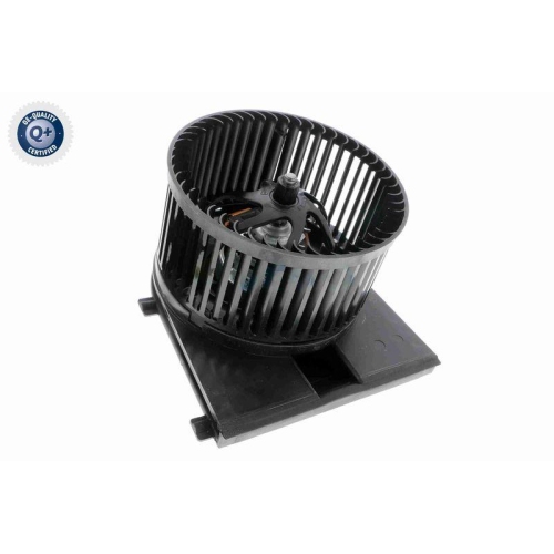 VEMO Innenraumgebläse Q+, Erstausrüsterqualität V15-03-1879