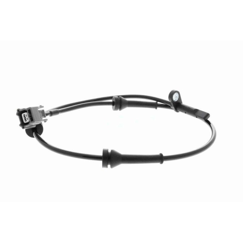 VEMO Sensor, Raddrehzahl Original VEMO Qualit&auml;t V38-72-0263