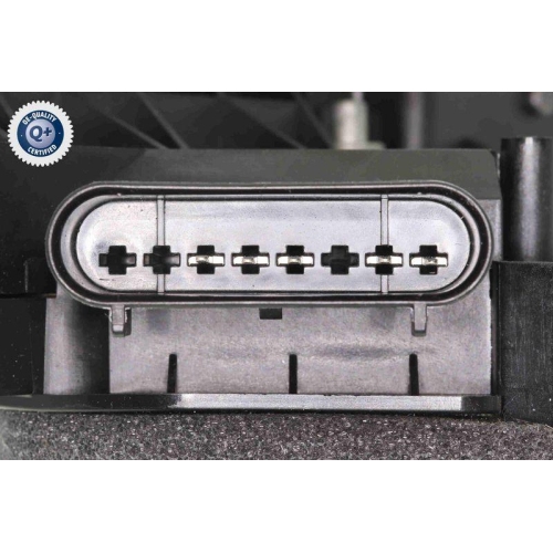 VEMO T&uuml;rschloss Green Mobility Parts V25-85-0126