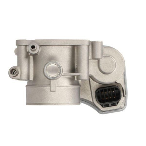 ENGITECH Drosselklappenstutzen ENT310044