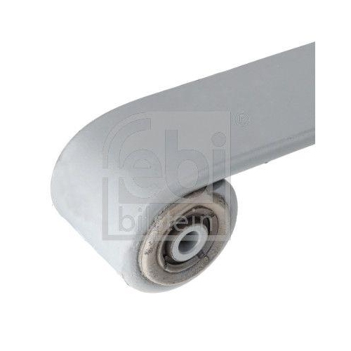 FEBI BILSTEIN Federnpaket 185658