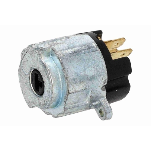 VEMO Z&uuml;nd-/Startschalter Original VEMO Qualit&auml;t V38-80-0020