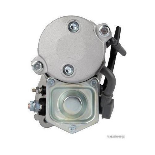 HERTH+BUSS JAKOPARTS Starter J5210803