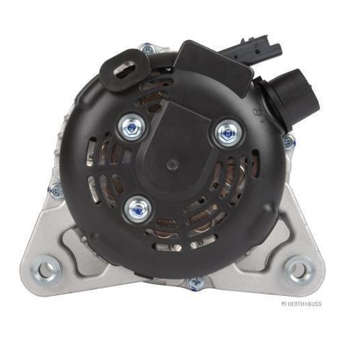 HERTH+BUSS ELPARTS Generator 32005000
