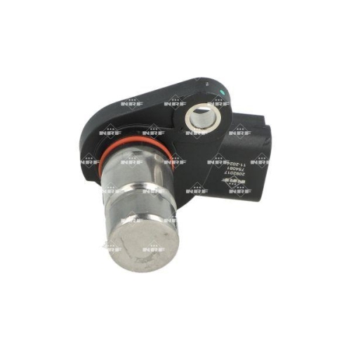 NRF Sensor, Nockenwellenposition 754081