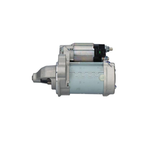 VALEO Starter VALEO ORIGINS 438635