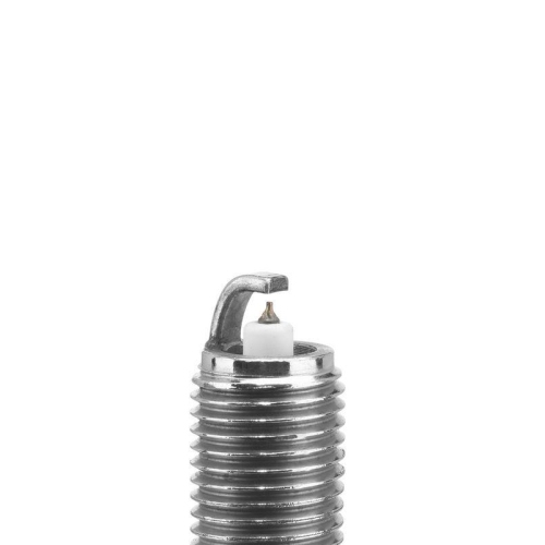 BorgWarner (BERU) Z&uuml;ndkerze Z376