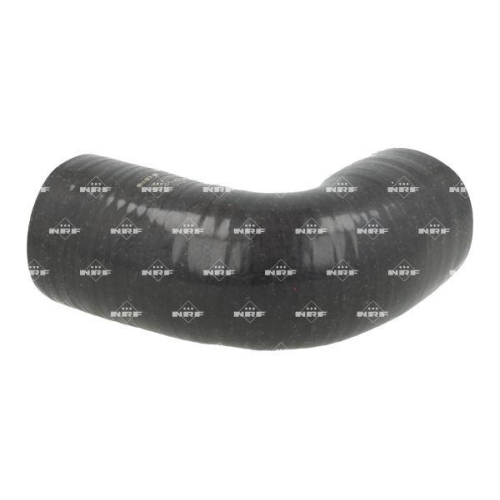 NRF Ladeluftschlauch 166628