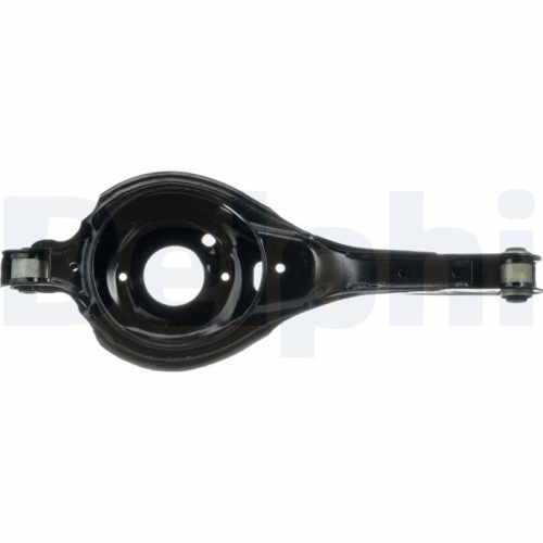 DELPHI Lenker, Radaufh&auml;ngung TC7164