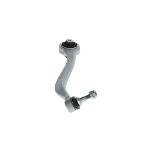 BOSCH Lenker, Radaufh&auml;ngung 0 986 141 026