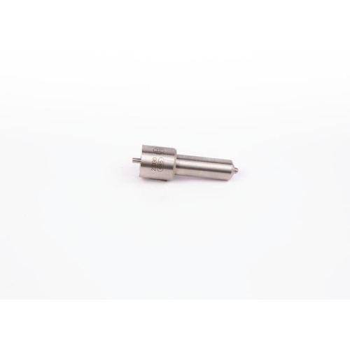 BOSCH Einspritzd&uuml;se 0 433 171 361