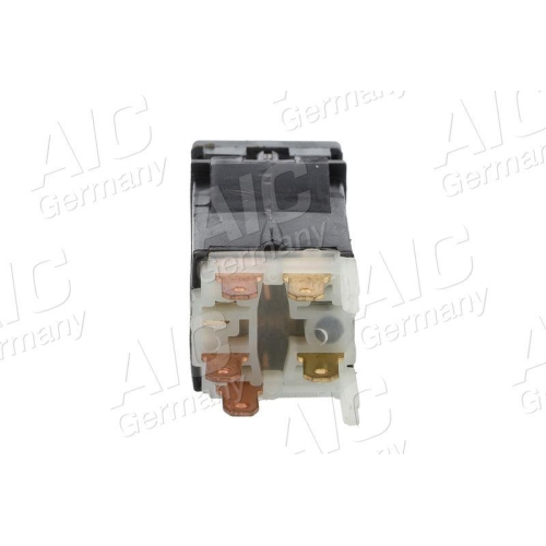 AIC Schalter, Hauptlicht Original AIC Quality 54826