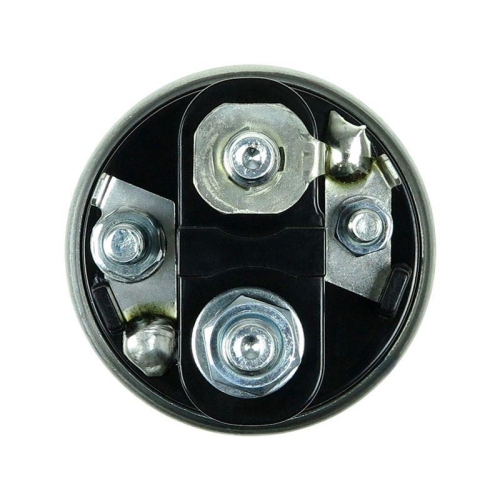 AS-PL Magnetschalter, Starter AS SS0025S