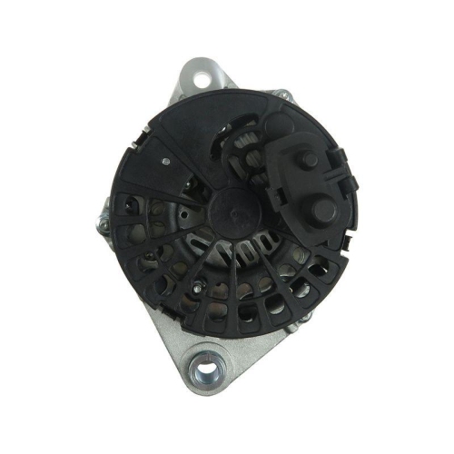 AS-PL Generator AS A4027