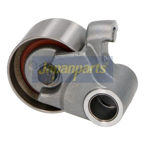 JAPANPARTS Riemenspanner, Zahnriemen BE-249