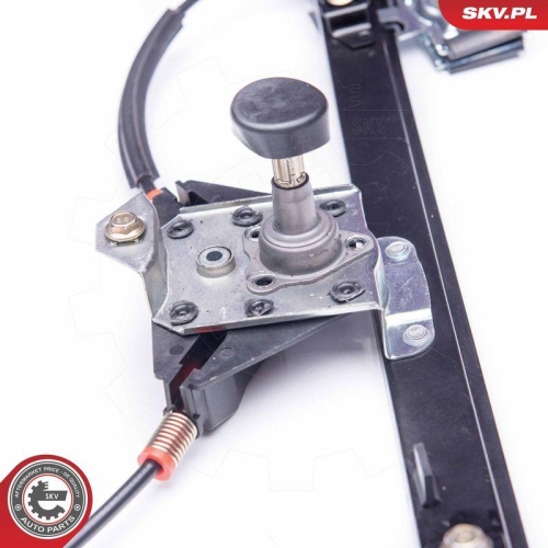 ESEN SKV Fensterheber 00SKV042
