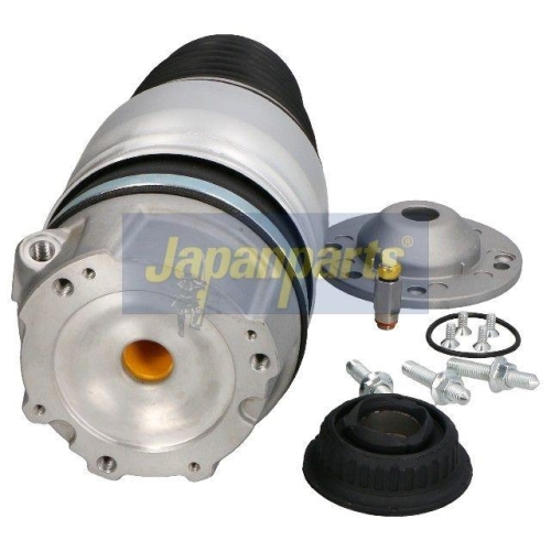 JAPANPARTS Luftfeder, Fahrwerk MM-AS095