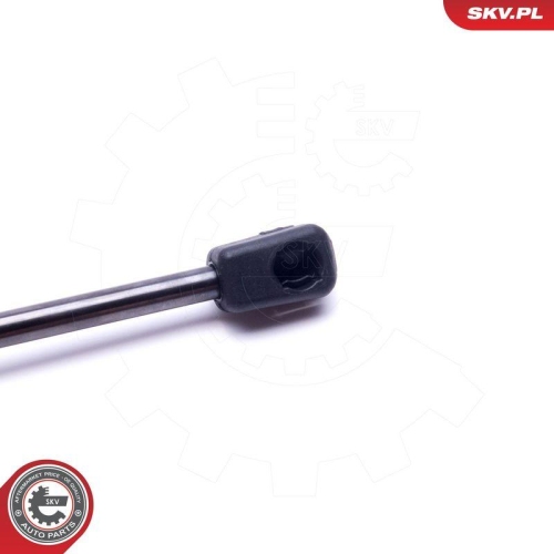 ESEN SKV Gasfeder, Koffer-/Laderaum 52SKV672