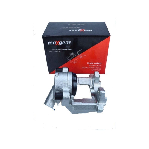 MAXGEAR Bremssattel 82-1715