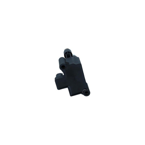 KAMOKA Ventil, Druckluftanlage 2078001