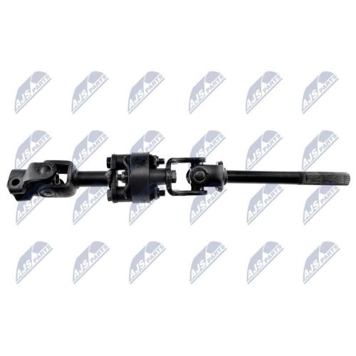 NTY Lenkwelle SKK-SU-001