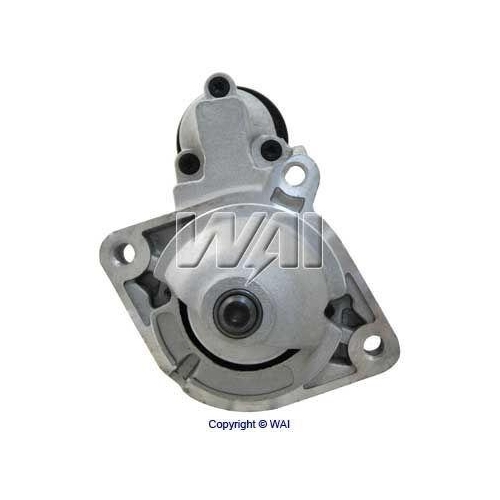 WAI Starter 17702N