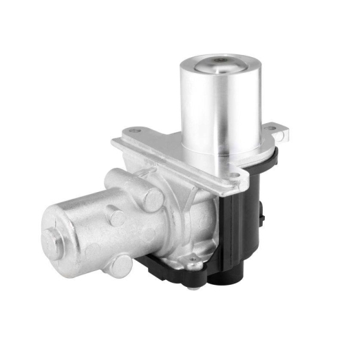 BorgWarner AGR-Ventil 710928D