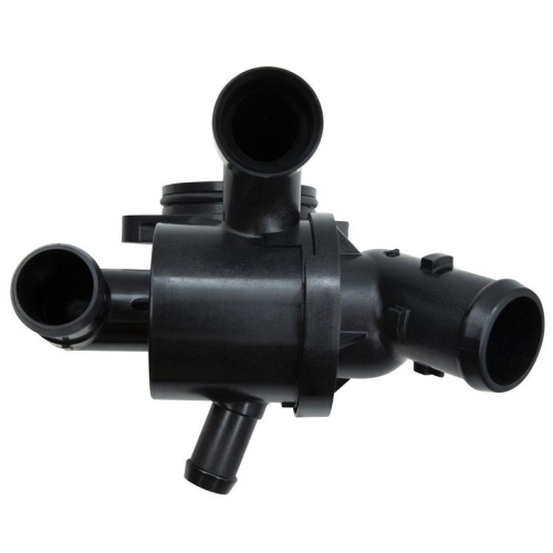 MOTORAD Thermostat, K&uuml;hlmittel 698-87K