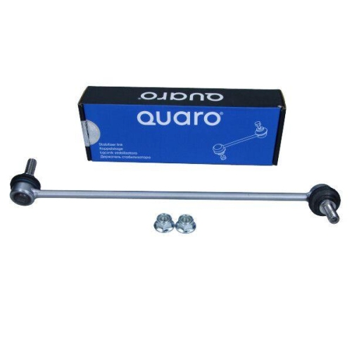QUARO Stange/Strebe, Stabilisator QS0282/HQ