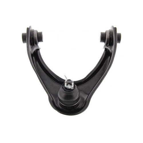 MAPCO Lenker, Radaufh&auml;ngung 49514