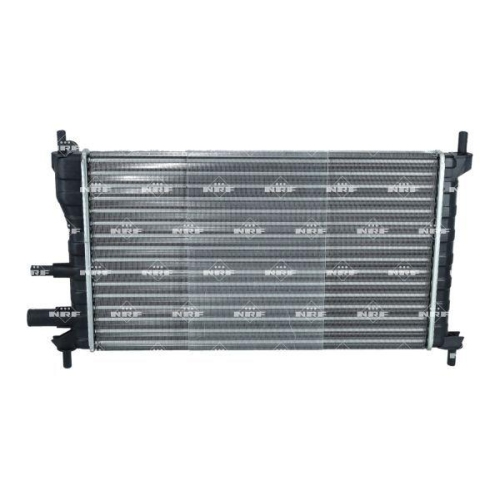 NRF K&uuml;hler, Motork&uuml;hlung Economy Class 50131A