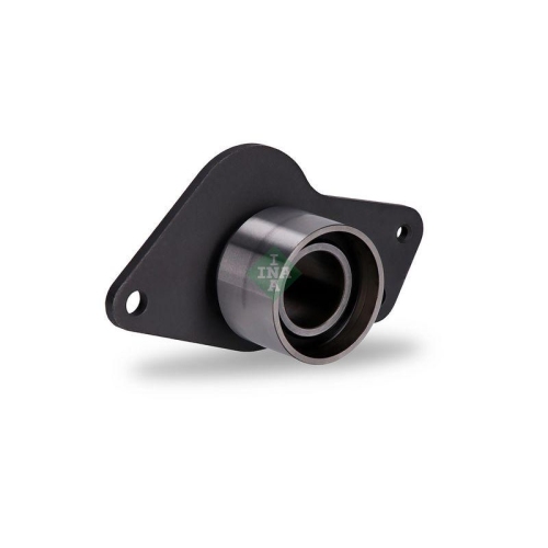 Schaeffler INA Umlenk-/F&uuml;hrungsrolle, Zahnriemen 532 0238 10