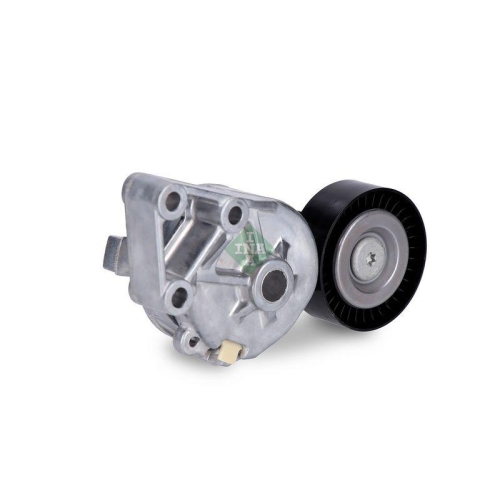 Schaeffler INA Riemenspanner, Keilrippenriemen 534 0132 30