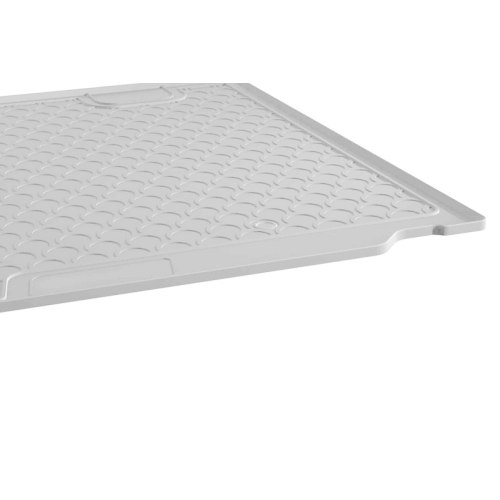 VAICO Koffer-/Laderaumwanne Original VAICO Qualit&auml;t V20-4652