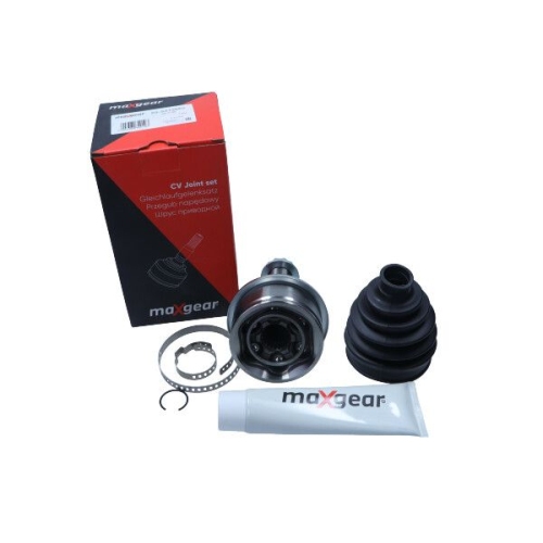 MAXGEAR Gelenksatz, Antriebswelle 49-3186