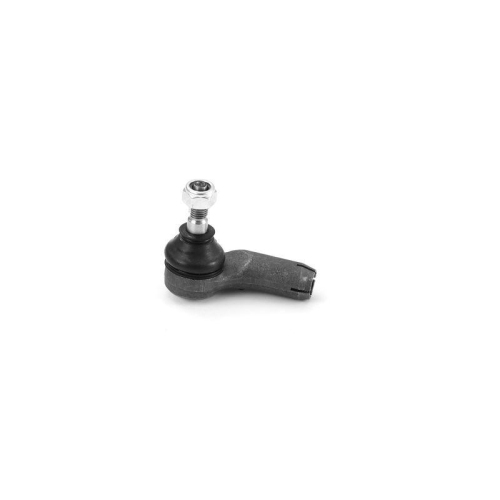 SKF Spurstangenkopf VKDY 311059