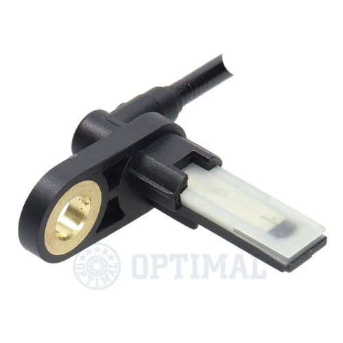 OPTIMAL Sensor, Raddrehzahl 06-S525