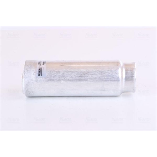 NISSENS Trockner, Klimaanlage 95065