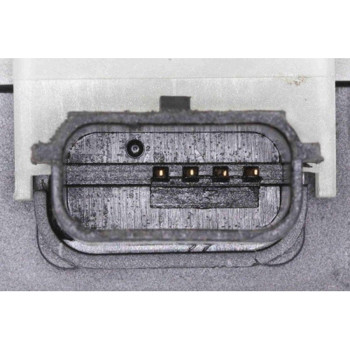 VEMO T&uuml;rschloss Original VEMO Qualit&auml;t V25-85-0152