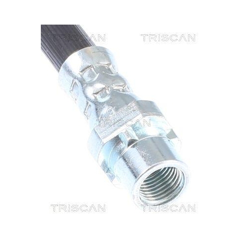 TRISCAN Bremsschlauch 8150 11218